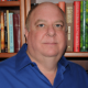 Alan Epstein