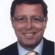 Bernard Alliaume