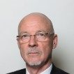 Bernard Questier