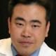 Thomas Chen