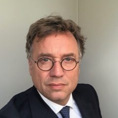 Didier Gottignies