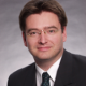 Marc-Eric Halatsch