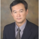 Frank Hsu
