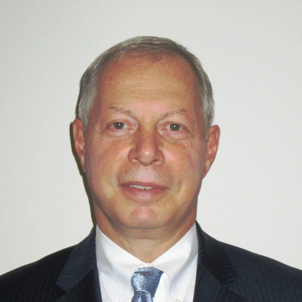 Joseph Elliot