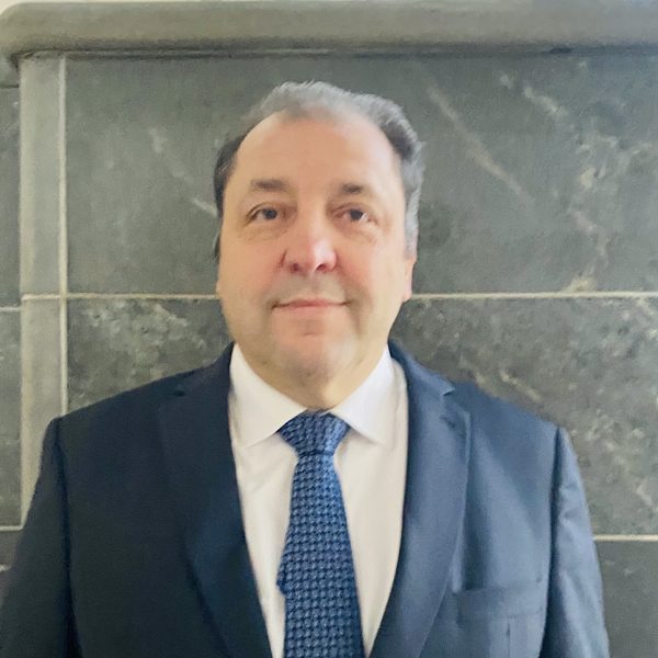 Vittorio Lauriente