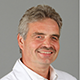 Martin W Kast