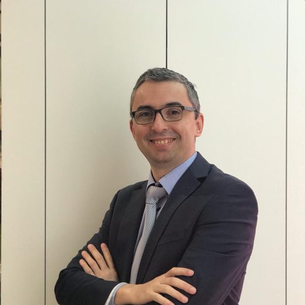 Mohamad Kassas