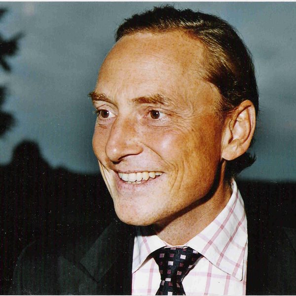 Kostia Janssens